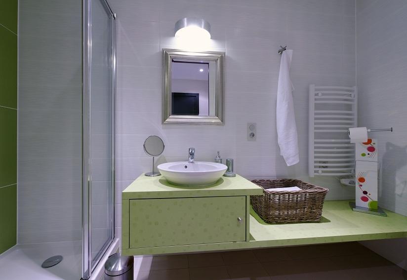 Appartement Comme Chez Soi ستراسبورغ المظهر الخارجي الصورة
